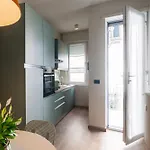 La Casa Di Cri -