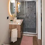 Апартаменты La Casa Di Cri -