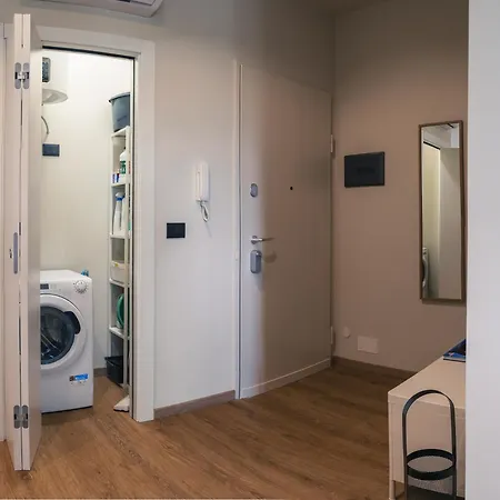 La Casa Di Cri - *