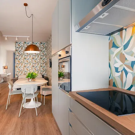 La Casa Di Cri - Apartment Moncalieri