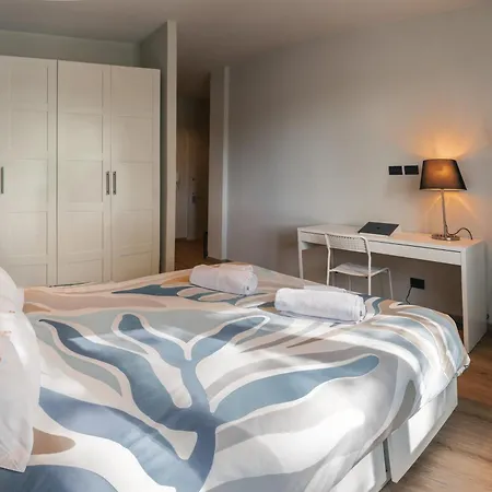 La Casa Di Cri - Apartment *